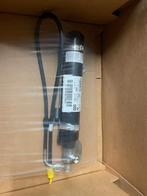 gasgenerator mercedes a a2468600200 w246 w176 actuator, Ophalen