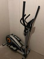 Crosstrainer Power Peak Comfort Time - Ophalen in Aalsmeer, Ophalen, Gebruikt, Armen, Crosstrainer