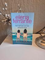 Elena Ferrante - Het verhaal van het verloren kind, Boeken, Ophalen of Verzenden, Zo goed als nieuw, Elena Ferrante, Nederland