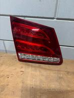 Achterlicht links mercedes w212 A2129069302, Ophalen of Verzenden