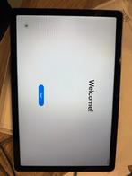 Galaxy Tab A9 plus 128 gb, Computers en Software, Android Tablets, 11 inch, Ophalen of Verzenden, Zo goed als nieuw, Samsung Galaxy