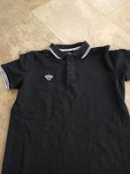 Polo shirt, Kleding | Heren, Polo's, Ophalen of Verzenden