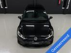 Volkswagen Golf 2.0 4Motion R | Pano | Akra | DynAudio | DCC, Gebruikt, Euro 6, 4 cilinders, Vierwielaandrijving