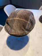 Pet O’Neill, Ophalen of Verzenden, Zo goed als nieuw, One size fits all, Pet