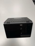 Lenovo 300e Chromebook Yoga - Compacte 2-in-1 Laptop, Computers en Software, Windows Laptops, Ophalen, Gebruikt, Qwerty