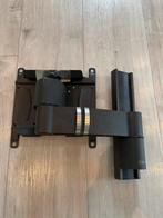 Vogels VFW332 TV Beugel - Draaibare Muurbeugel, Ophalen, Gebruikt