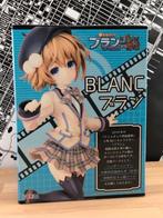 NIEUW Hyper Dimension Neptune Blanc 1/7 Scale Figure, Ophalen of Verzenden, Nieuw