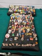 Pins spelden vintage jaren 60/70, Verzamelen, Retro, Ophalen of Verzenden