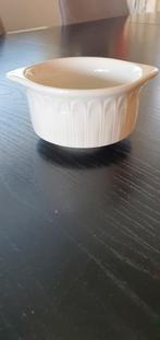 Gezocht servies onderdelen, Ophalen of Verzenden, Porselein, Overige stijlen