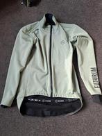 Fietskleding, Fietsen en Brommers, Fietsaccessoires | Fietskleding, Ophalen of Verzenden, Zo goed als nieuw, Bovenkleding, Heren