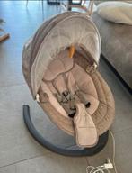 Elektrische wipstoel met kledingpakketten, Wipstoel, Ophalen, Overige merken, Met gordel(s) of riempje(s)