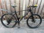 Scott scale 970 2021 frame maat XL, Fietsen en Brommers, Fietsen | Mountainbikes en ATB, 57 cm of meer, Ophalen, Zo goed als nieuw