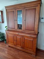 Woonkamerset Louis Philippe (ook individueel mogelijk), Ophalen, Zo goed als nieuw