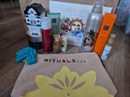 Rituals set, Ophalen of Verzenden, Nieuw