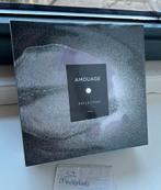 Amouage Reflection men 100ml, Sieraden, Tassen en Uiterlijk, Uiterlijk | Parfum, Ophalen of Verzenden, Nieuw