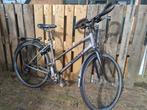 Giant Aero RS1 framemaat 50cm tweedehands toerfiets, Ophalen, Gebruikt, Giant, 50 tot 53 cm