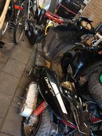 Loop of sloop Cpi oliver 2takt 50cc geen 123, Fietsen en Brommers, Gebruikt, 1 versnellingen, 50 cc, Ophalen