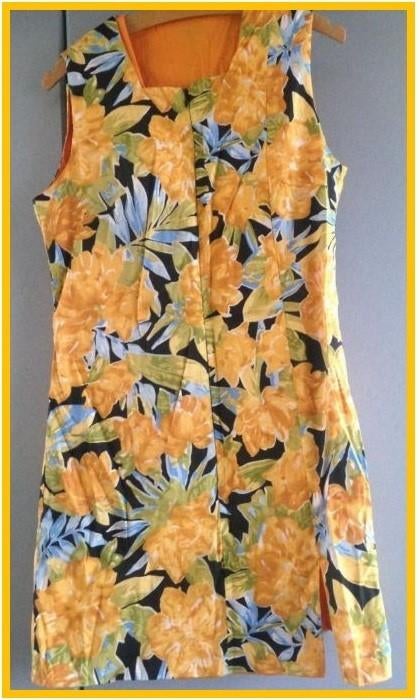 Bavaria jurkje - € 3,50 per stuk - NIEUW!!, Ophalen of Verzenden, Nieuw, Maat 38/40 (M), Carnaval