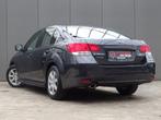 Subaru Legacy 2.0i Intro * 4 SEIZOENSBANDEN * GOED ONDERH. !, Euro 5, Stof, Gebruikt, 4 cilinders