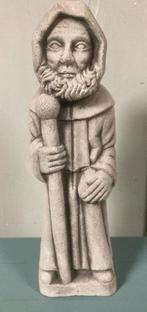 Heilige beeld beton?, Antiek en Kunst, Ophalen of Verzenden