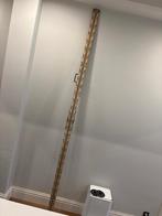 Kern meetlat Swiss Army, Ophalen of Verzenden