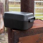 Weltevree Ovendish gietijzer voor in de Outdooroven of oven, Ophalen of Verzenden, Nieuw, Gietijzer, Koekenpan of Braadpan