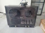 Te koop oude akai bandrecorder., Ophalen, Bandrecorder