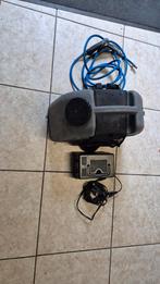 Te koop mobiele fiets reiniger, Ophalen of Verzenden