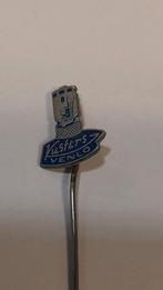 Kusters Venlo Speldje/Pin, Verzamelen, Ophalen of Verzenden, Gebruikt, Stad of Land, Speldje of Pin
