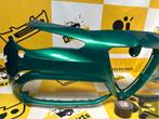 ALFA ROMEO GIULIA VOORBUMPER QUADRIFOGLI 2020-2025 50556569, Info@fabrikant.eu, Ophalen of Verzenden, Alfa Romeo, Bumper