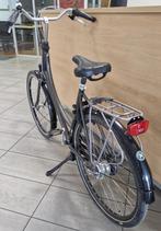 Batavus Diva, Ophalen, -, 56 cm of meer, Batavus Diva