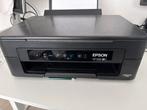 Epson XP-2205 Expression Home printer, Computers en Software, Printers, Gebruikt, Inkjetprinter, All-in-one, Kleur printen