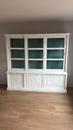 Buffetkast, Ophalen, Zo goed als nieuw, 50 tot 75 cm, 200 cm of meer