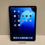 Apple iPad Air (2022) WiFi | 64GB | Blauw | A-Grade (838070), Apple Benelux B.V., Hanover.reception@euro.apple.com, Leidseplein 29, 1017 PS Amsterdam, Nederland
