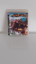 PS3 GAME PACIFIC RIFT, Racen en Vliegen, Eén computer, Ophalen of Verzenden, Zo goed als nieuw