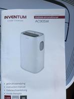 INVENTUM AIRCO AC905W, Ophalen, Nieuw, 3 snelheden of meer, Ventileren