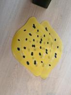 Placemats, Ophalen of Verzenden, Nieuw, Bord