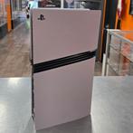 Playstation 5 Pro 2TB Digital inclusief Controller, Playstation, Zo goed als nieuw, Support@playstation.com, 2207 Bridgepointe Parkway
San Mateo, CA 94404
United States