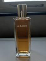 Dior L'or De Vie La Lotion 180ML., Verzenden, Nieuw, Gehele gezicht, Verzorging