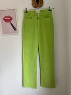 Wandler Prachtige Ribfluwelen Broek - Maat XS, Eu, Eu, Nieuw, Ophalen of Verzenden