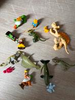 Kleine Popjes, Ophalen of Verzenden, Gebruikt