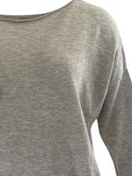 Bellerose trui S, Ophalen of Verzenden, Zo goed als nieuw, Groen