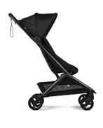 Bugaboo Butterfly 2 - Nieuw in doos!, Ophalen of Verzenden, Nieuw, Kinderwagen, Bugaboo