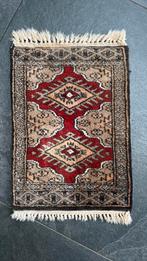 Perzisch kleedje, Ophalen of Verzenden