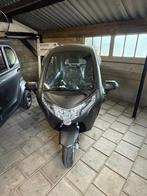 Move vigourous splinternieuwe scootmobiel rijbewijs vrij, Overige merken, Nieuw, Ophalen of Verzenden, 16 km/u of meer