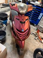 Zip 50cc 4T Opknapper, Fietsen en Brommers, Ophalen of Verzenden