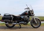 MOTO GUZZI CALIFORNIA VINTAGE (bj 2006), Onbekend, Onbekend, Toermotor, MOTO GUZZI