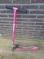 Kinder step Razor, Fietsen en Brommers, Steps, Ophalen, Gebruikt, Gewone step