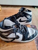 Air jorden gebruikt maat 39, Kleding | Heren, Schoenen, Ophalen of Verzenden