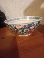 Koninklijke Tichelaar Makkum kom, Ophalen of Verzenden